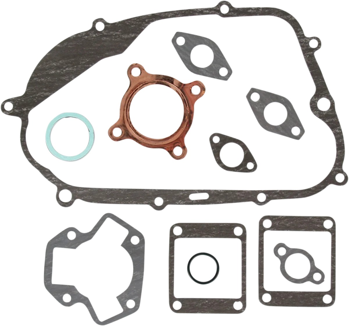 Gasket Set