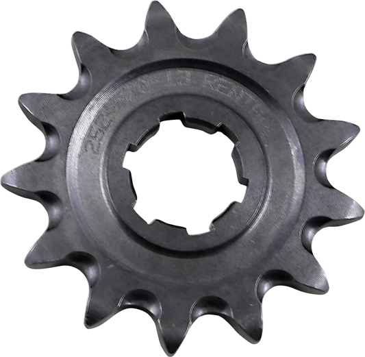 Front Sprocket