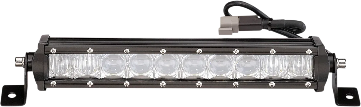 LED Light Bar