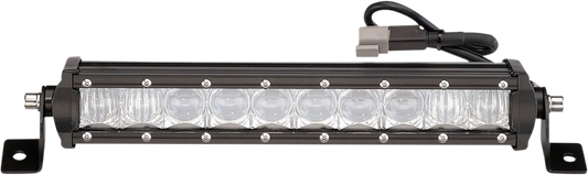LED Light Bar