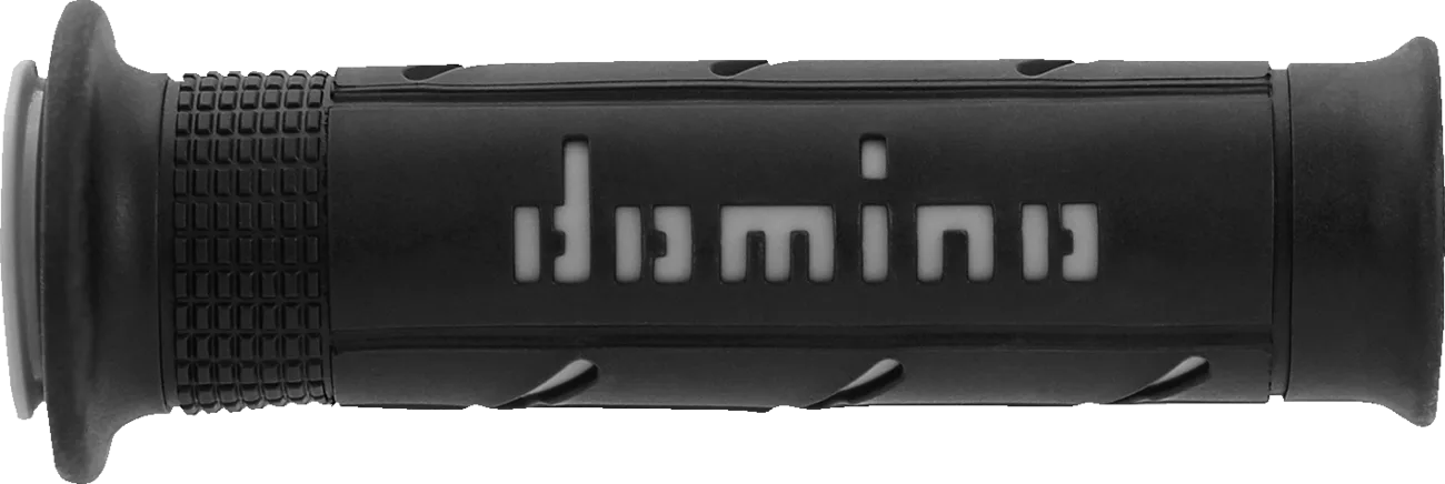 XM2 Grips