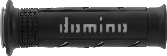 XM2 Grips