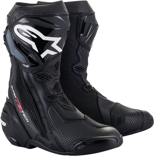 Supertech R Boots