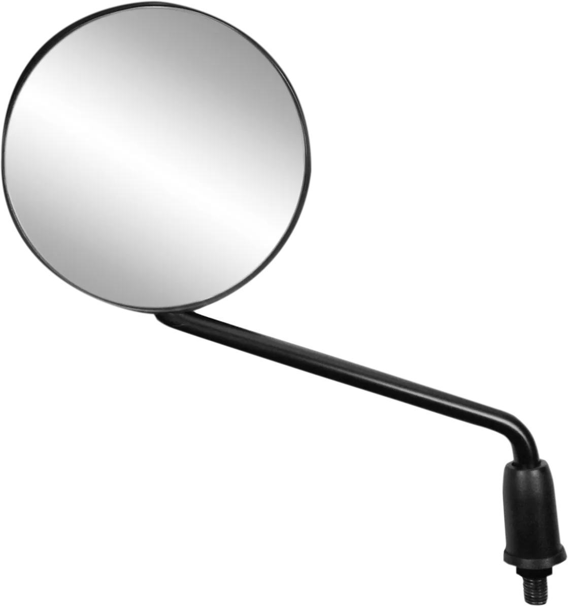Round Mirror