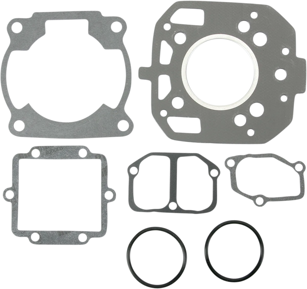 Top End Gasket Kit