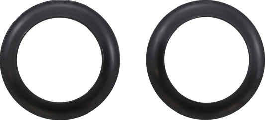 Fork Seals — Street,