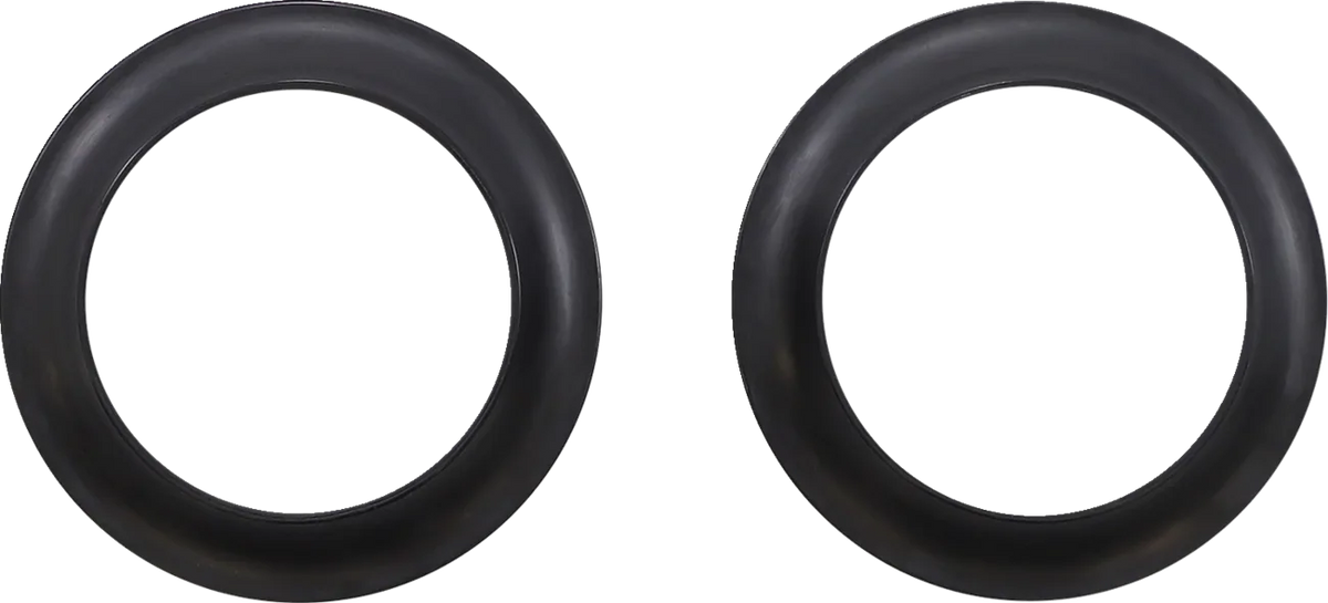 Fork Seals — Street,