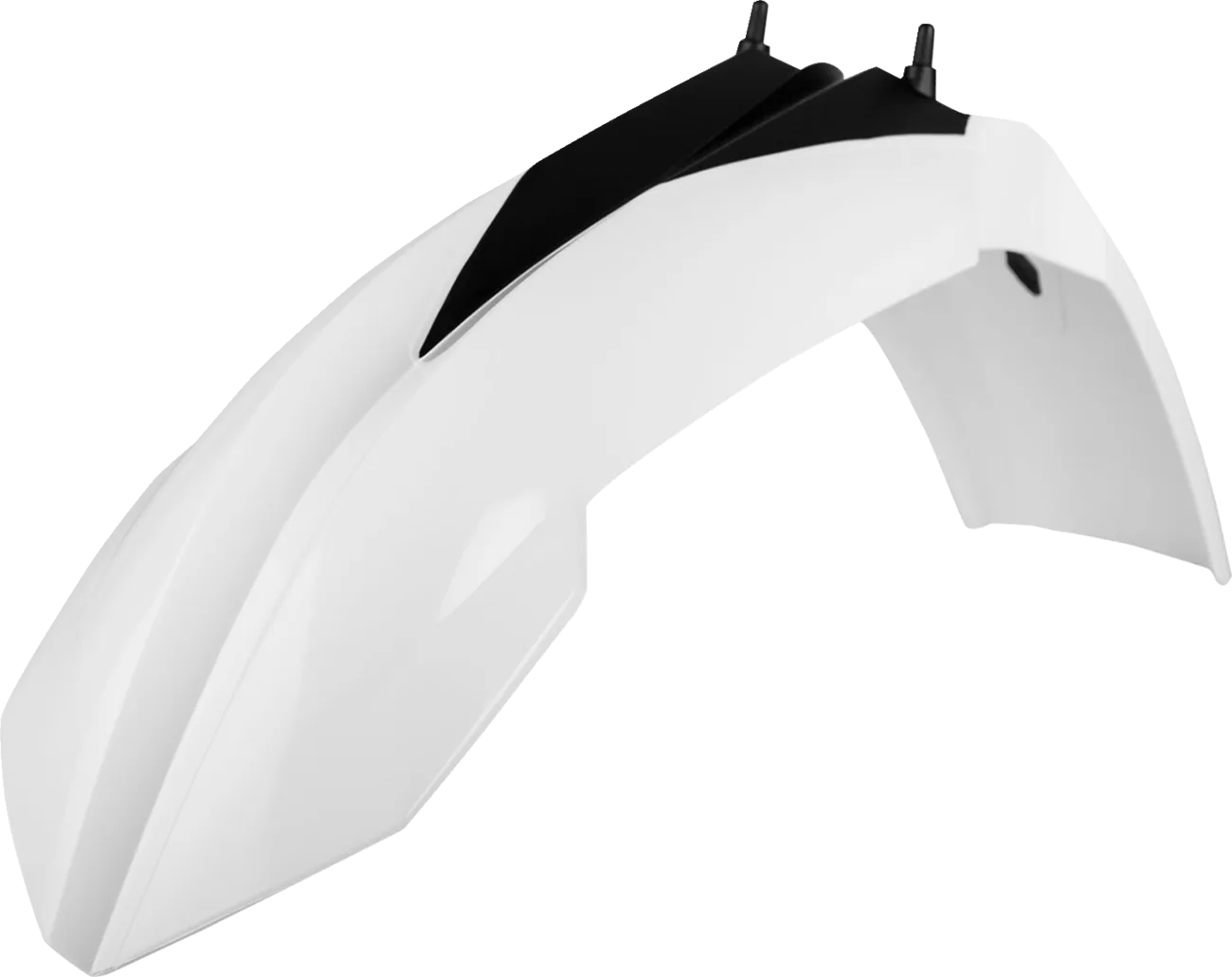Front Fender