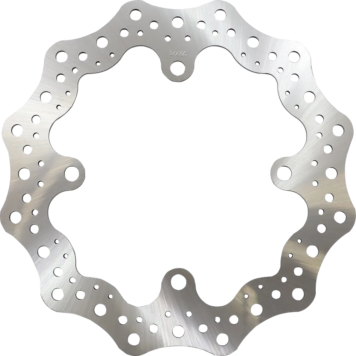 RFX Rotor