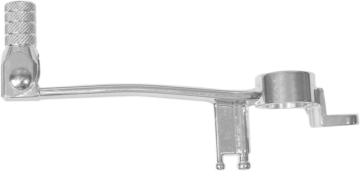 Forged Folding Brake Pedal