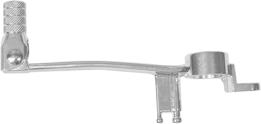 Forged Folding Brake Pedal