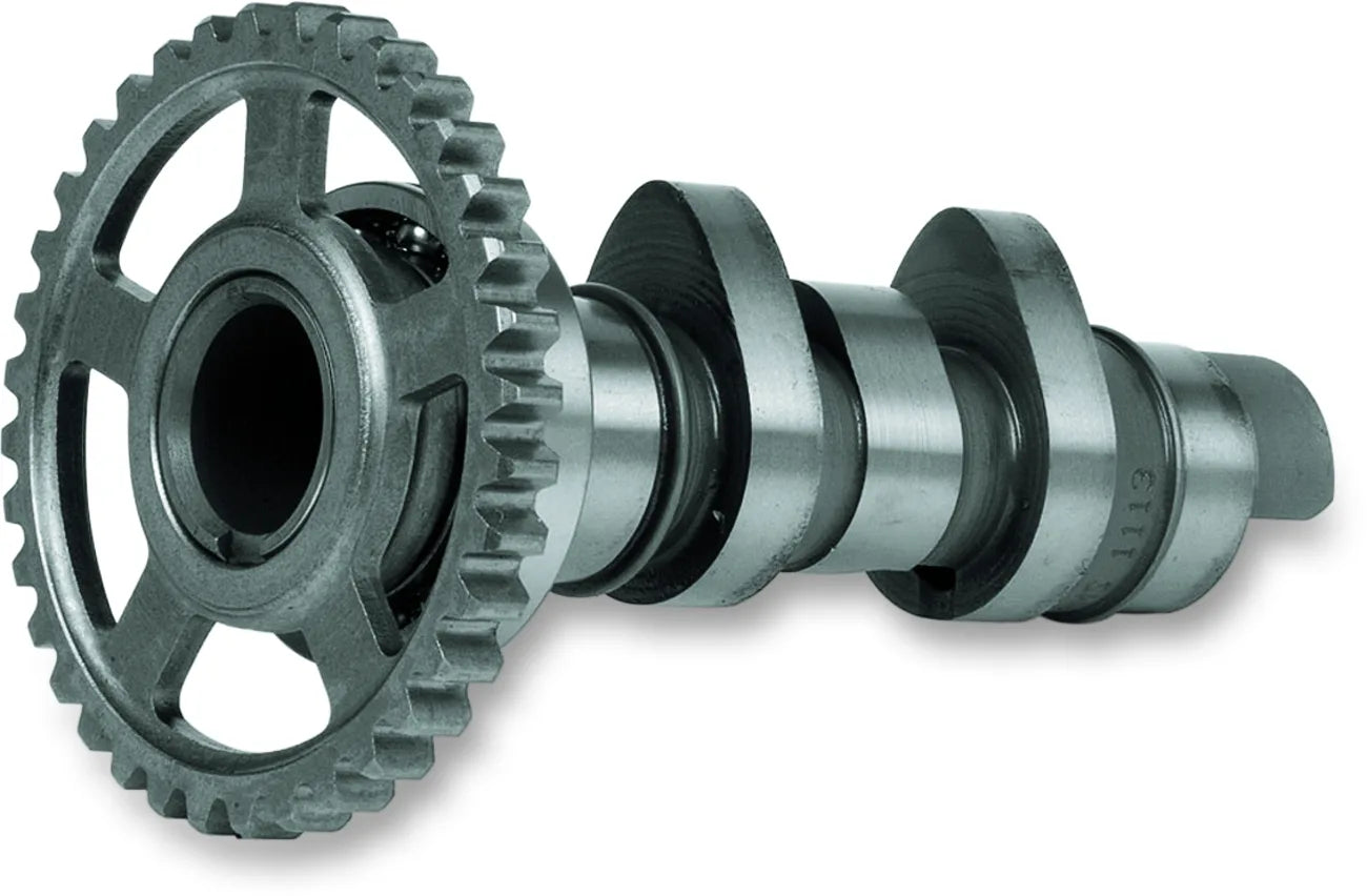 Camshaft Intake Stage 2