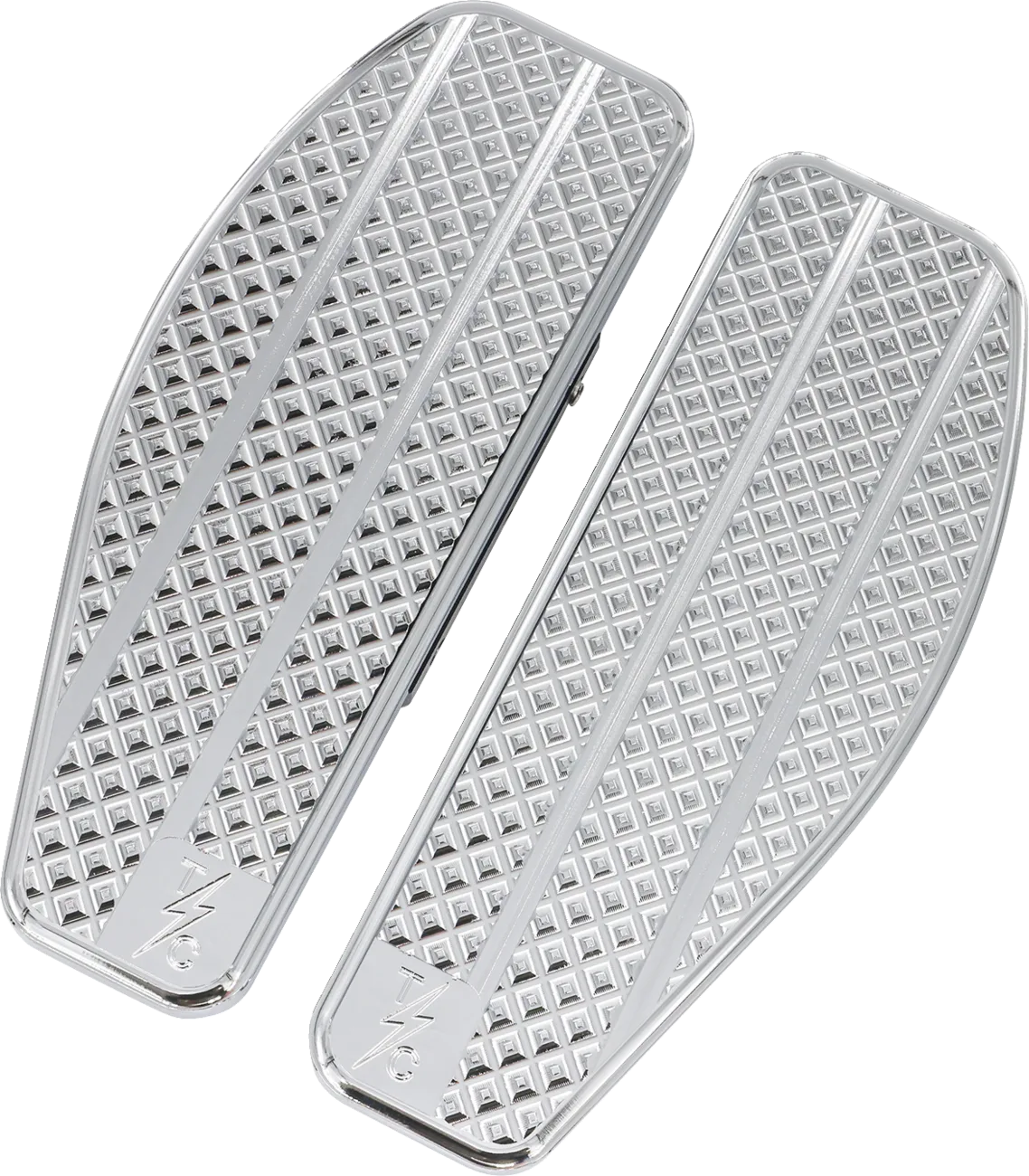 Mini Floorboards