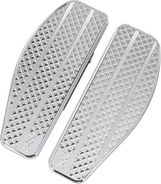 Mini Floorboards