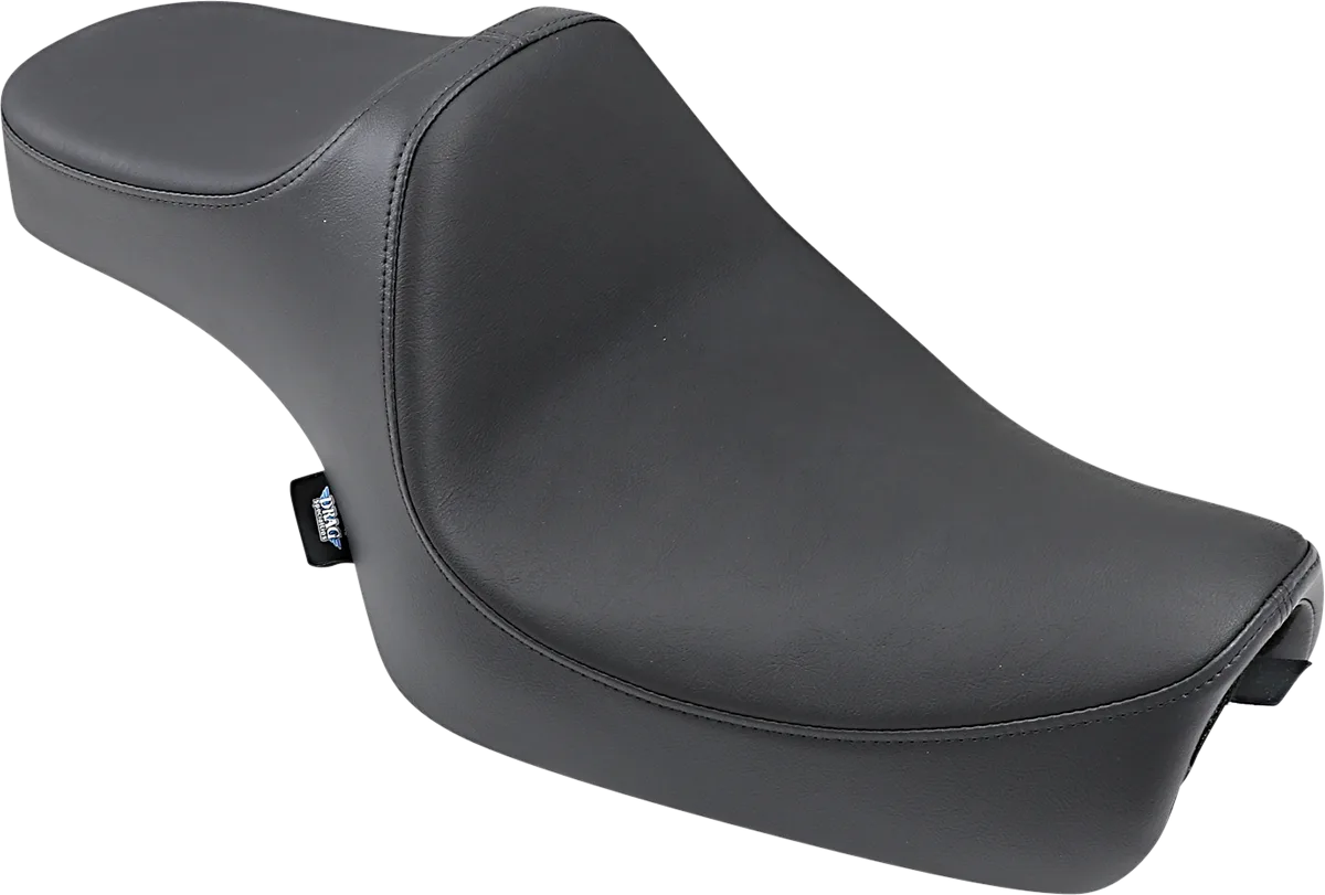 Predator III Seat