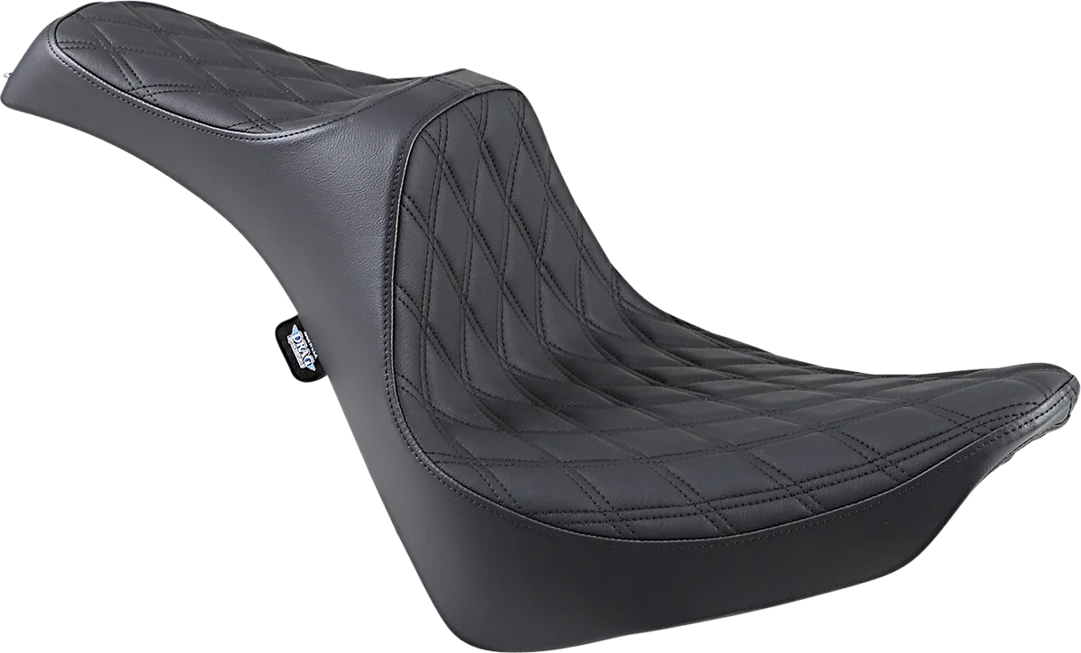 Predator III Seat