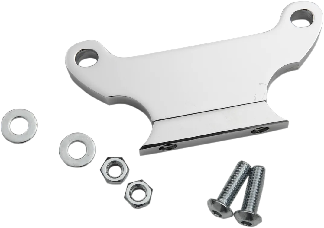 T-Bar Gauge Mount Kit