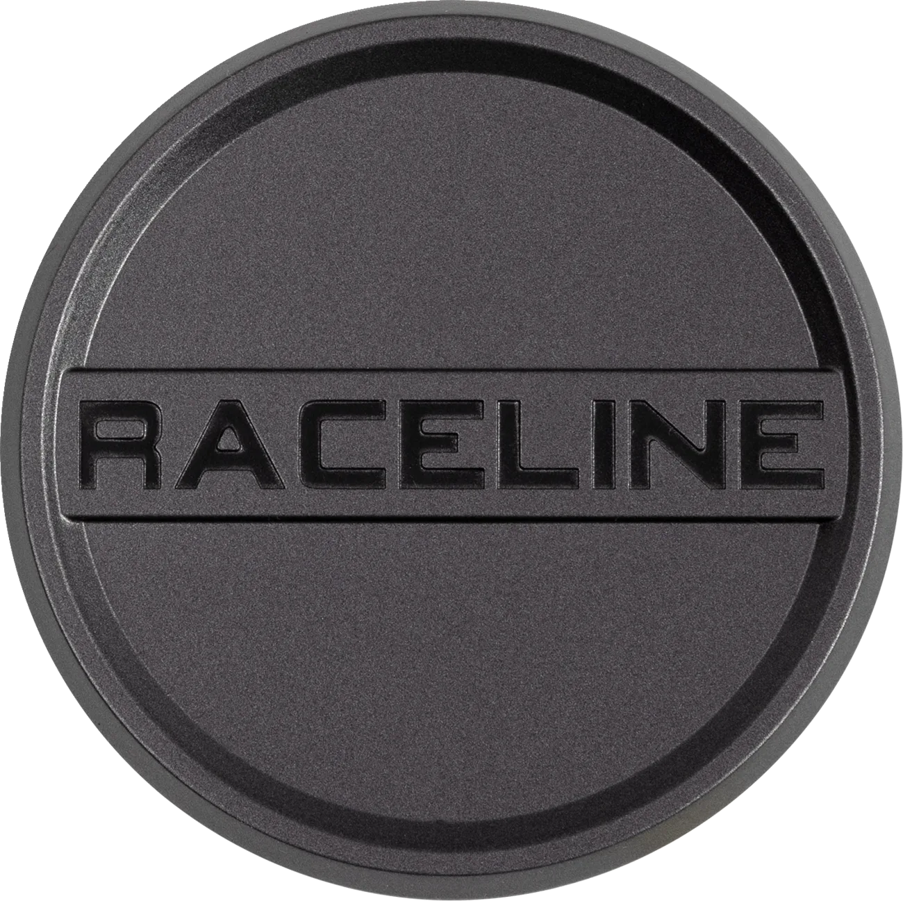 Replacement UTV Wheel Center Cap