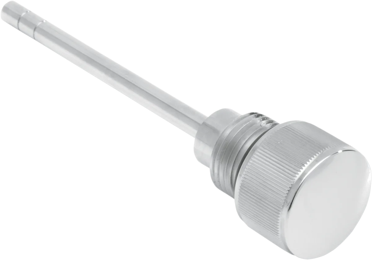 Transmission Oil Fill Plug/Dipstick