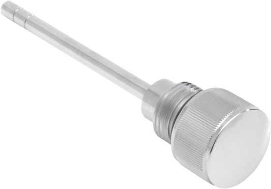Transmission Oil Fill Plug/Dipstick