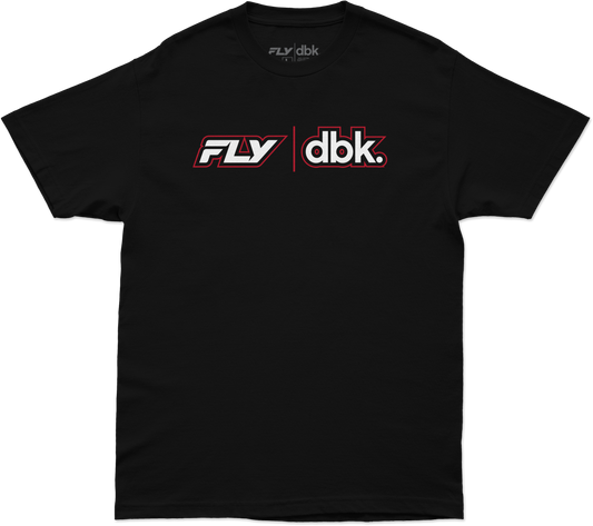 FLY DBK Tee