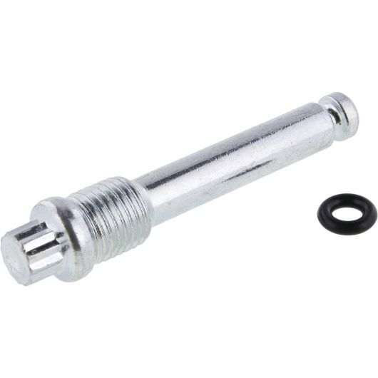 Brake Pad Retaining Pin