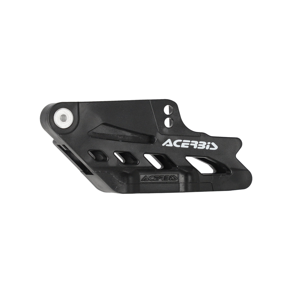 Chain Guide Block 2.0