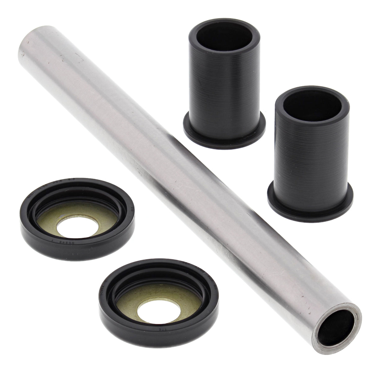 Swingarm Bearing Kit