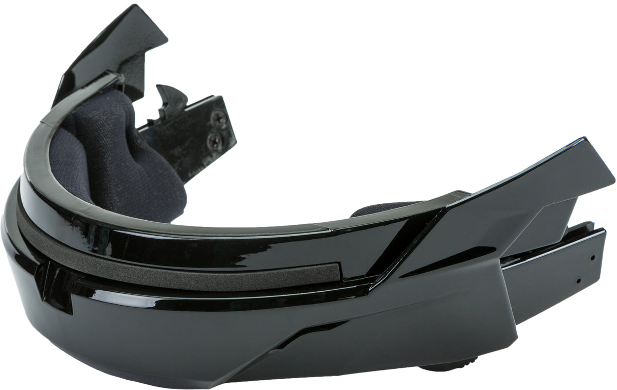 GM-67 / OF-77 Removable Jaws