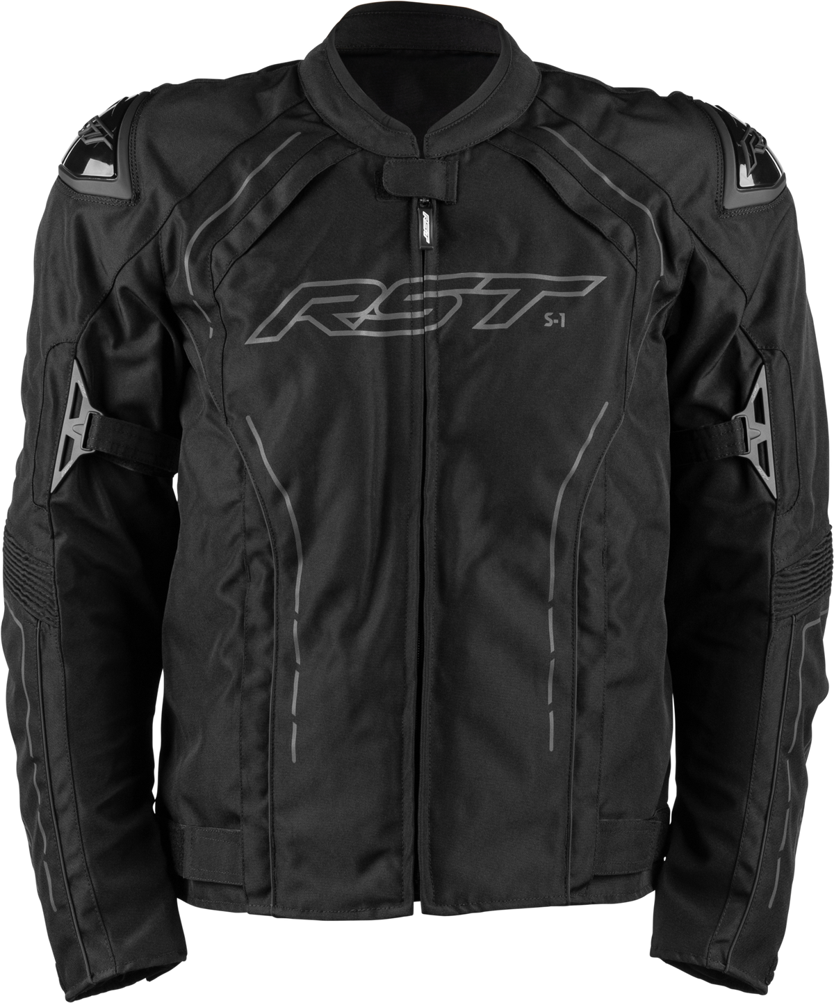 S1 CE Jacket