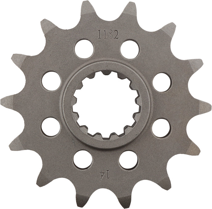 Steel Countershaft Sprocket