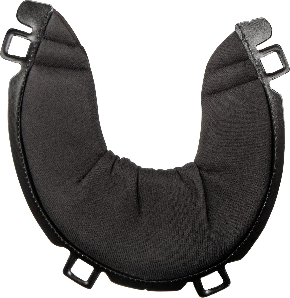 MD-74 Helmet Accessories