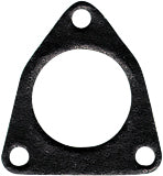 Exhaust Gasket Kit