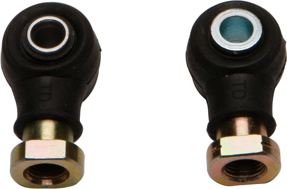 Tie Rod Ends