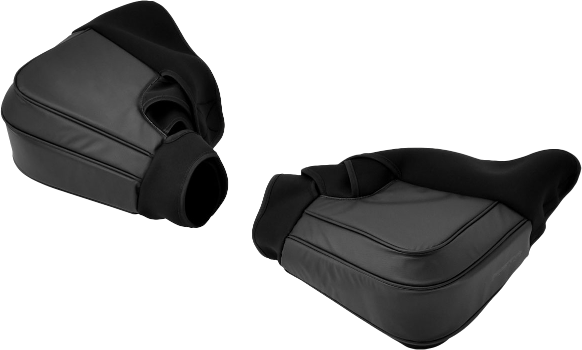 Hand Warmers