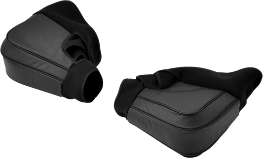 Hand Warmers