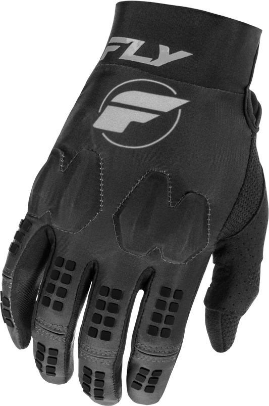 Evolution DST Gloves