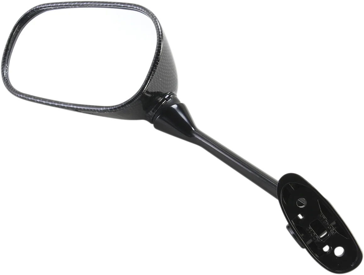 Carbon Fiber Mirror