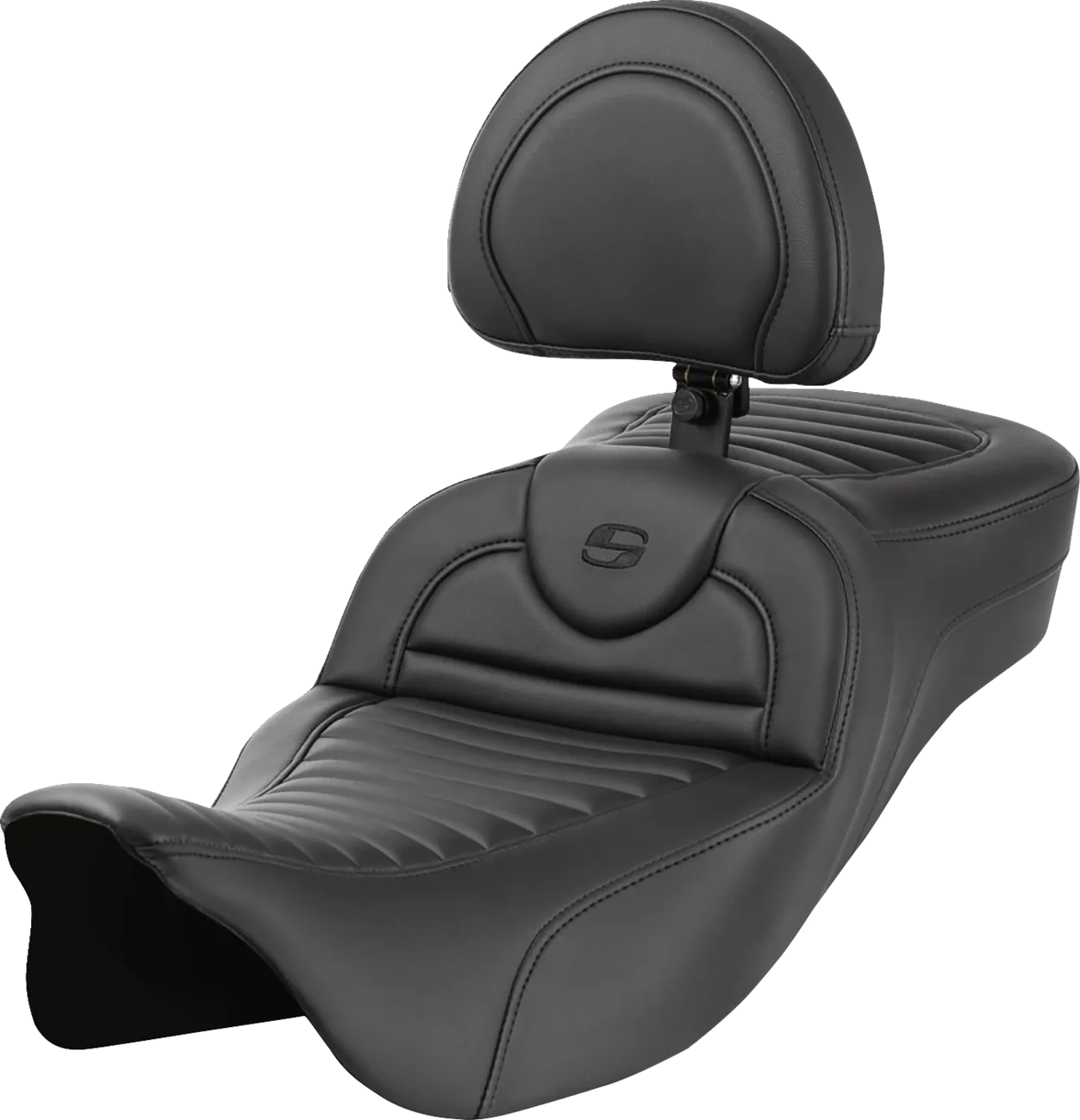 Roadsofa™ Extended Reach Seat