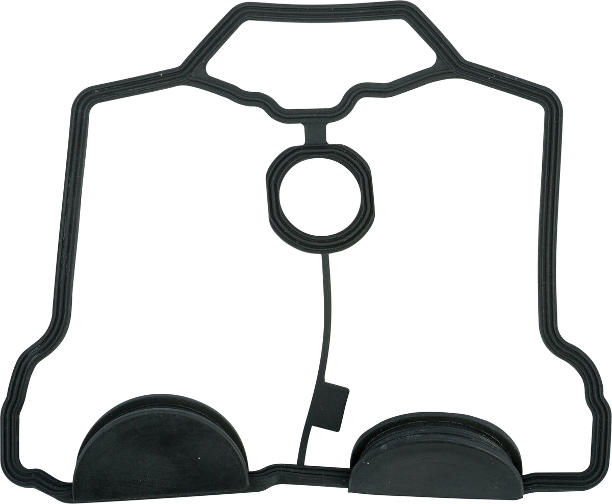 Valve Cover Gasket
