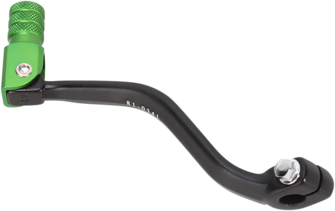 Forged Shift Lever