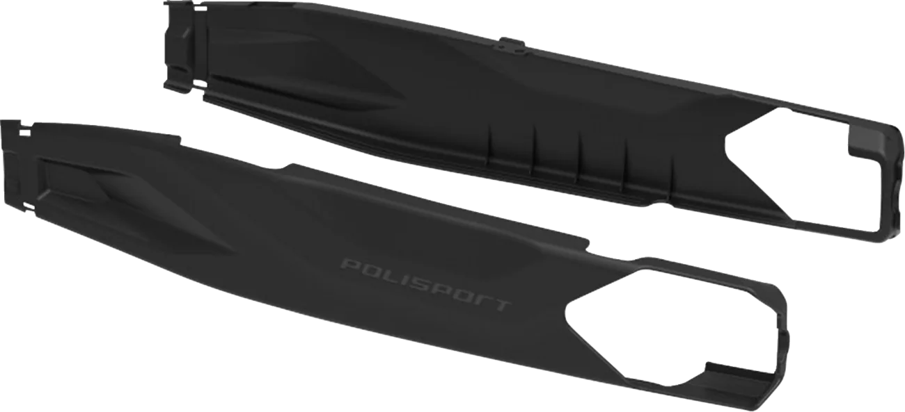 Swing Arm Guard