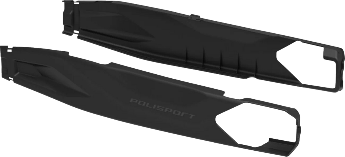 Swing Arm Guard