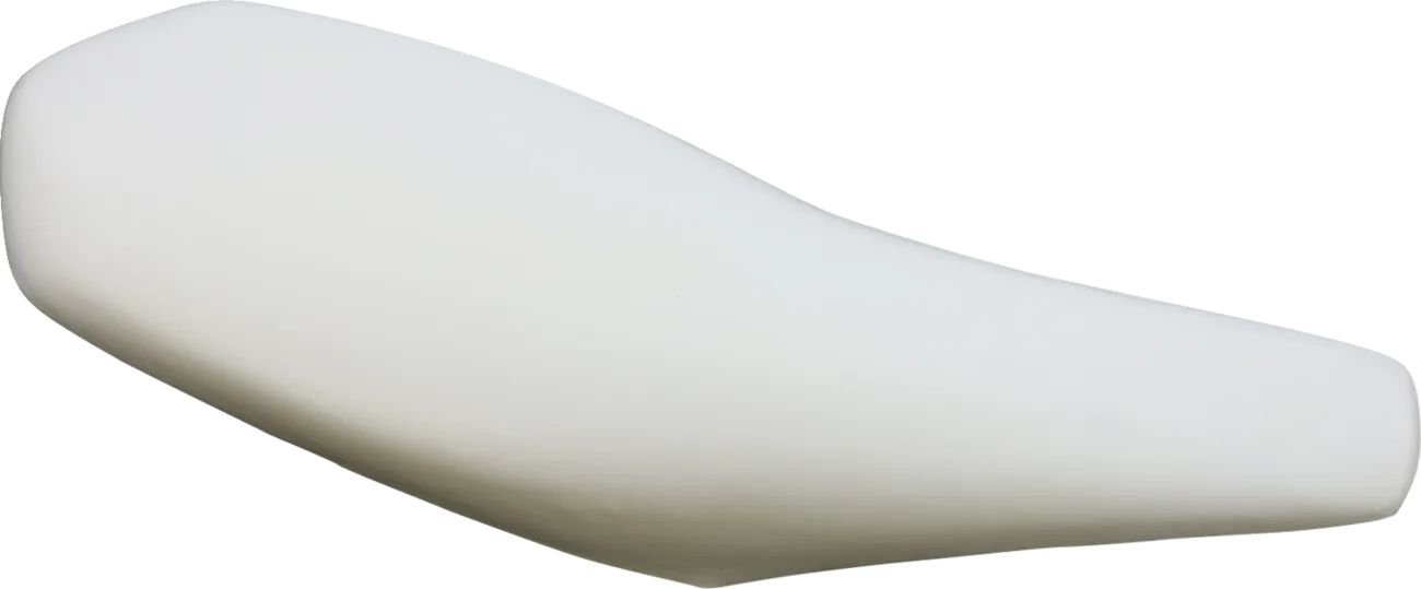 Seat Foam
