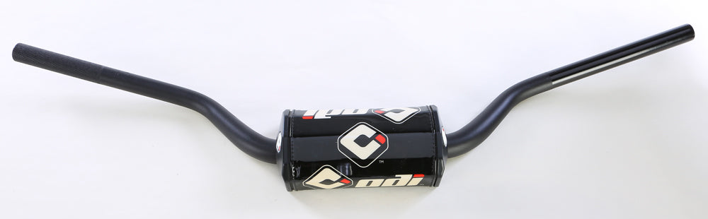 Podium Flight Handlebar