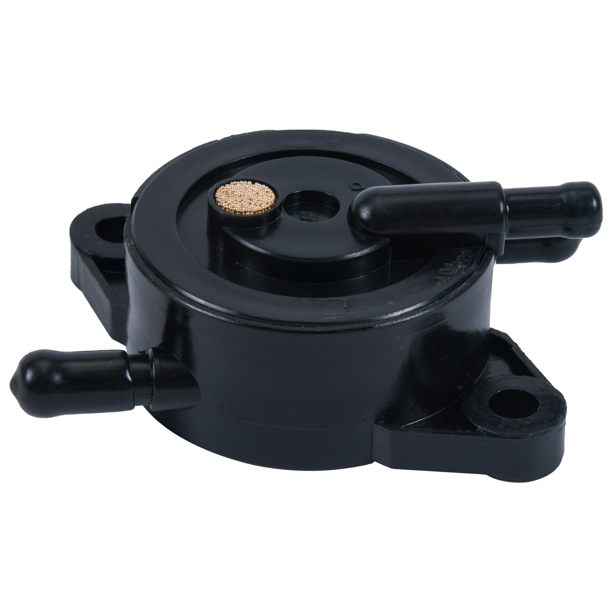 Mechanical Fuel Pump