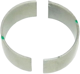 Crankshaft Bearing