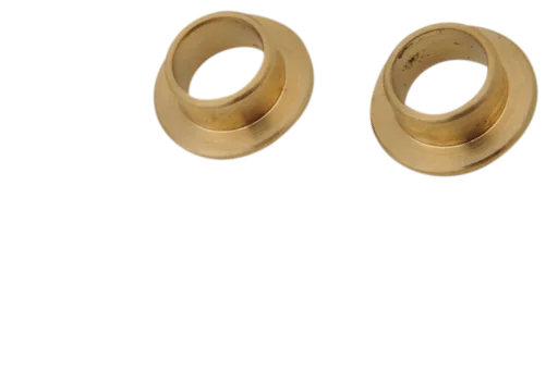 Kickstand Bushings