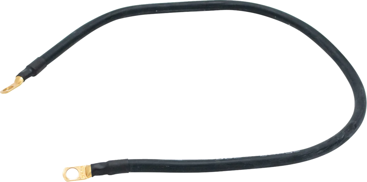 Battery Cable