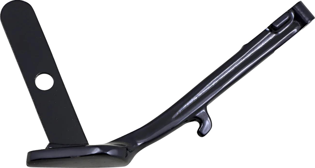 Kickstand